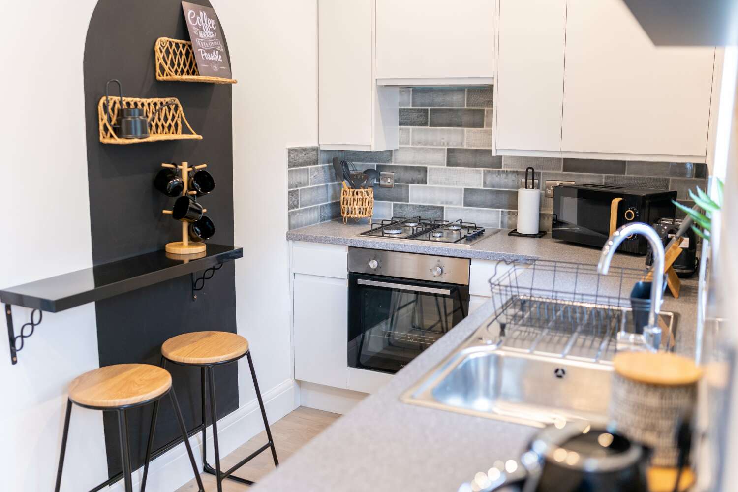 Kandaka Properties - 12 Ravenscar Avenue Property Photos (160 of 185)-min.jpg