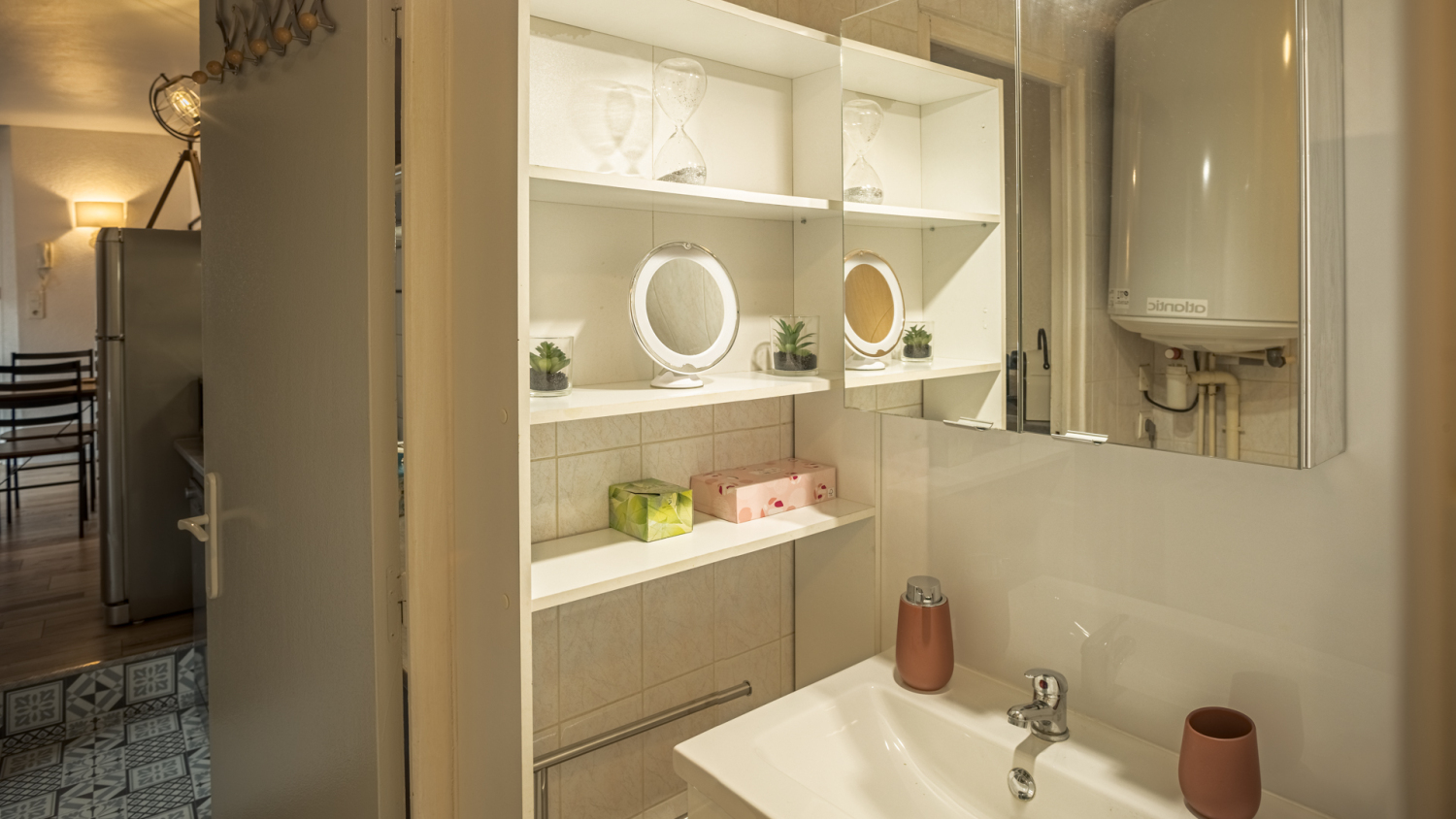 BW7A0061-Panorama HDR.jpg