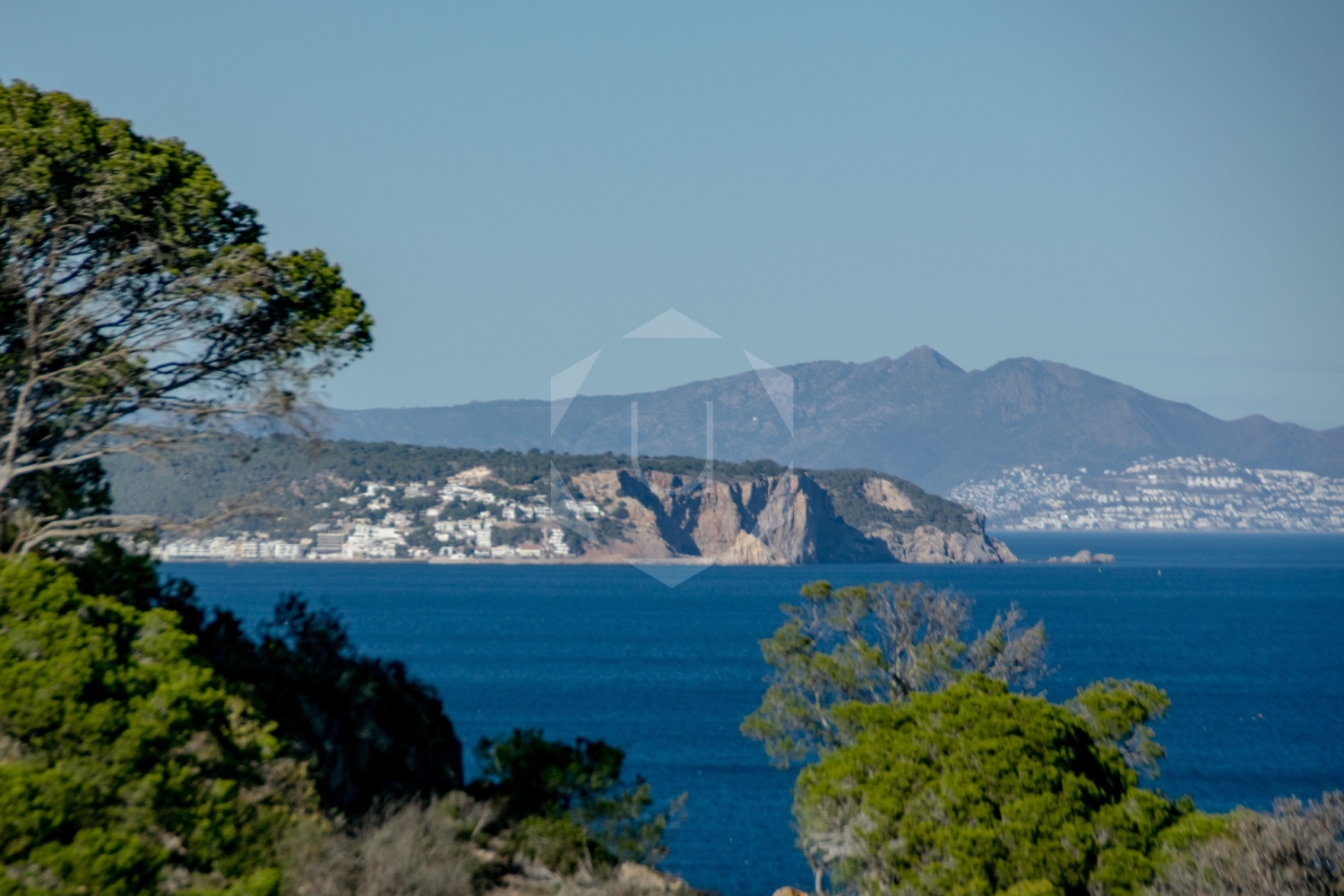 Unique Holiday Home, Casa del Sol, Begur, Aigaufreda, Costa Brava0049.jpg