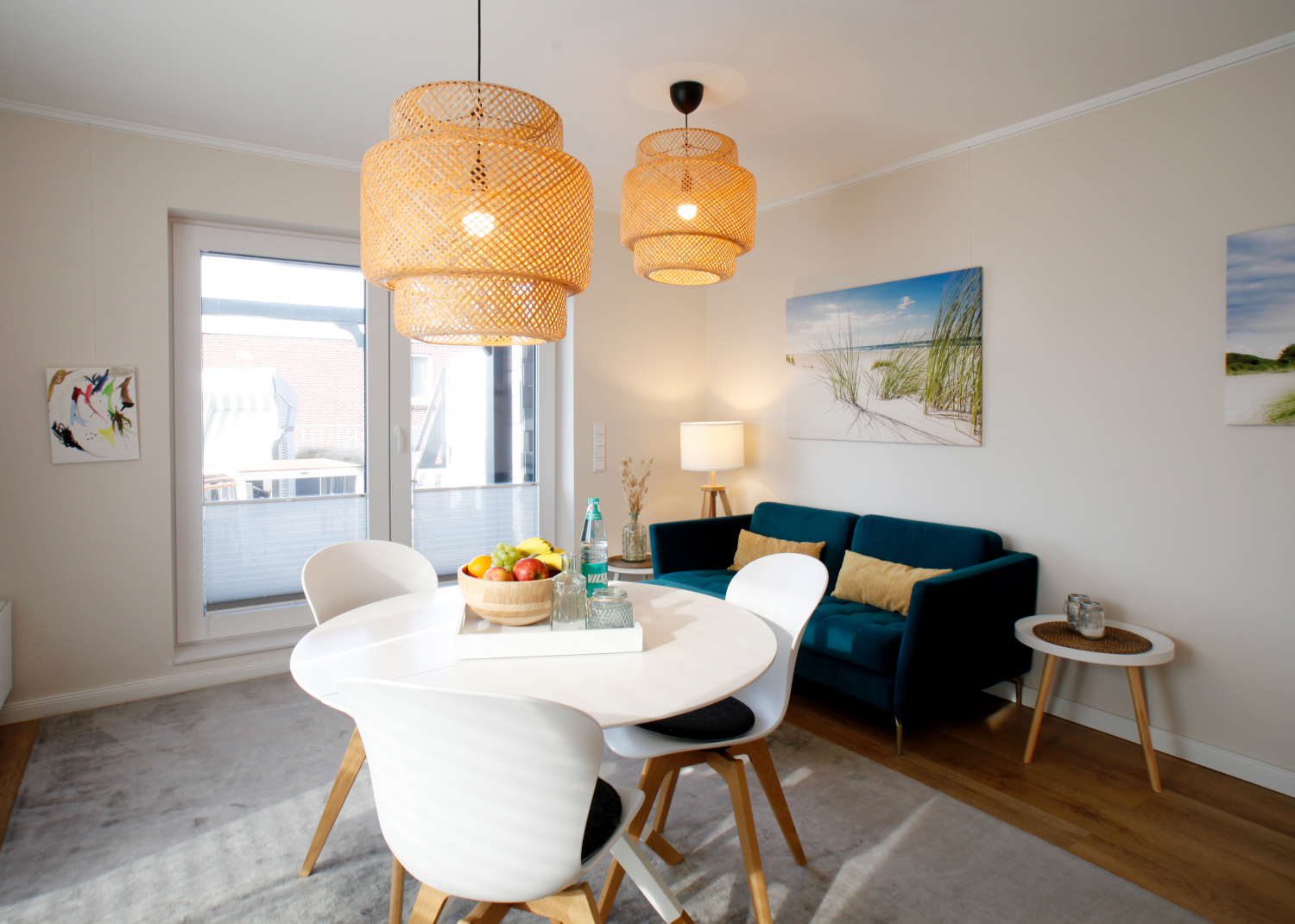 Wohnung 9_MG_8675.jpg