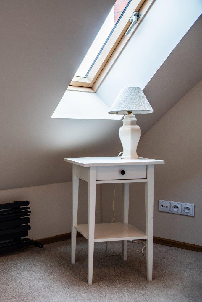 Apartament-17 (2).jpg