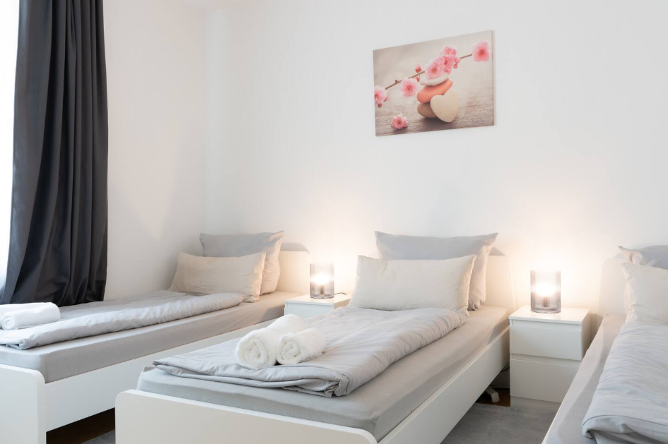 Screenshot 2026-01-30 125147.png