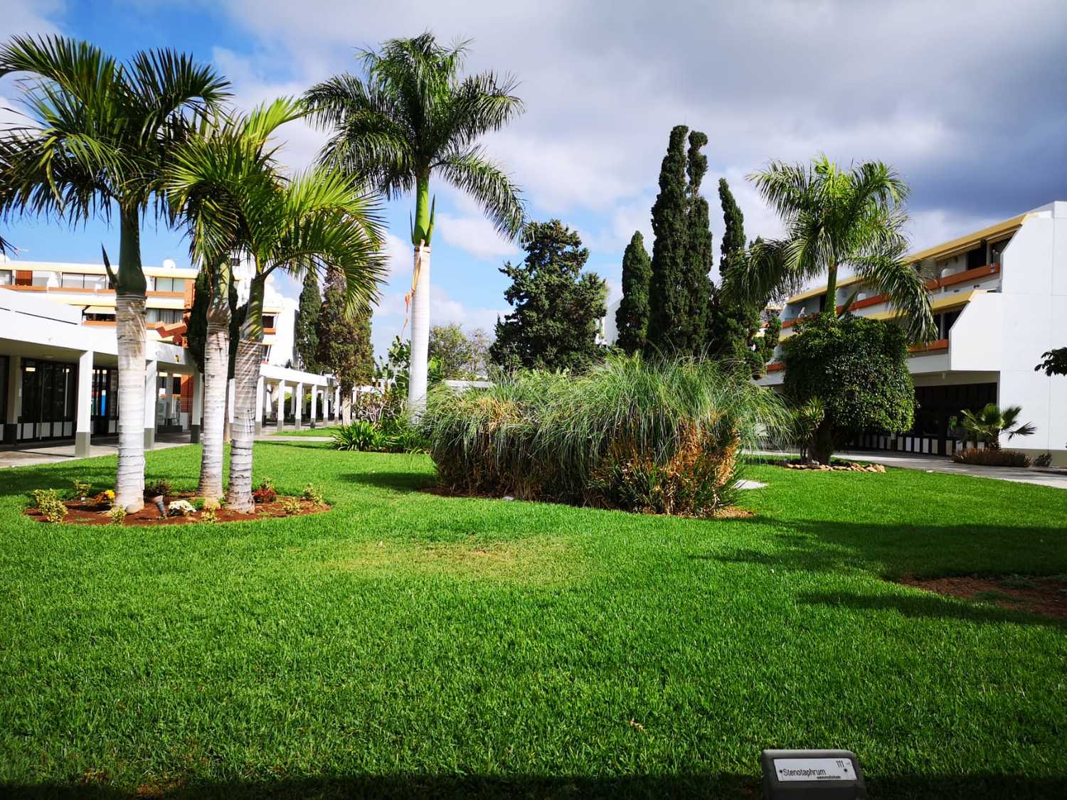 WhatsApp Image 2019-05-17 at 17.05.28(2).jpeg