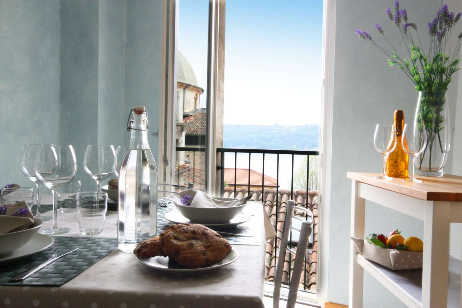 Ermanno (11)-min.JPG