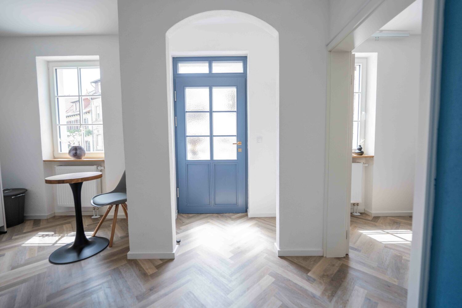 Wachenheim- @lukas.photography-20.jpg