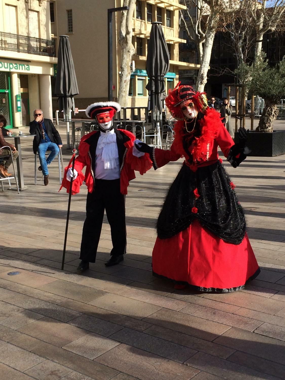 Carnaval de Peyriac de mer.JPG