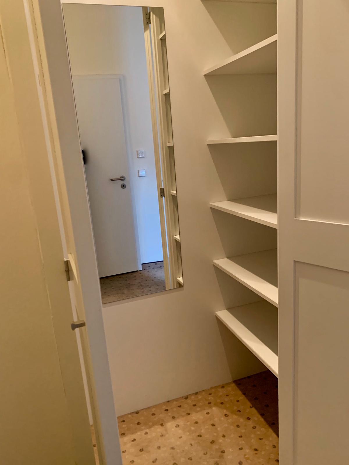 WhatsApp Image 2020-02-13 at 11.52.26 (1).jpeg