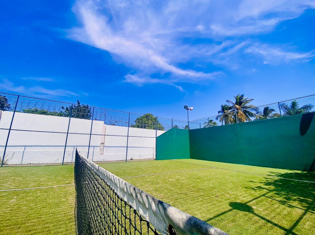 WhatsApp Image 2021-03-14 at 7.43.44 PM (1).jpeg