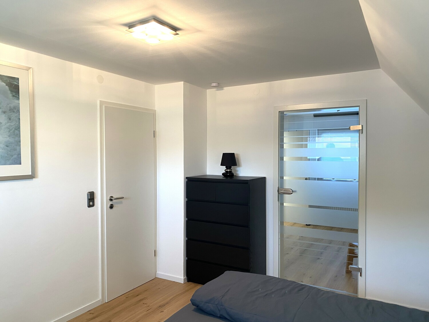 Schlafzimmer Eltern.jpg