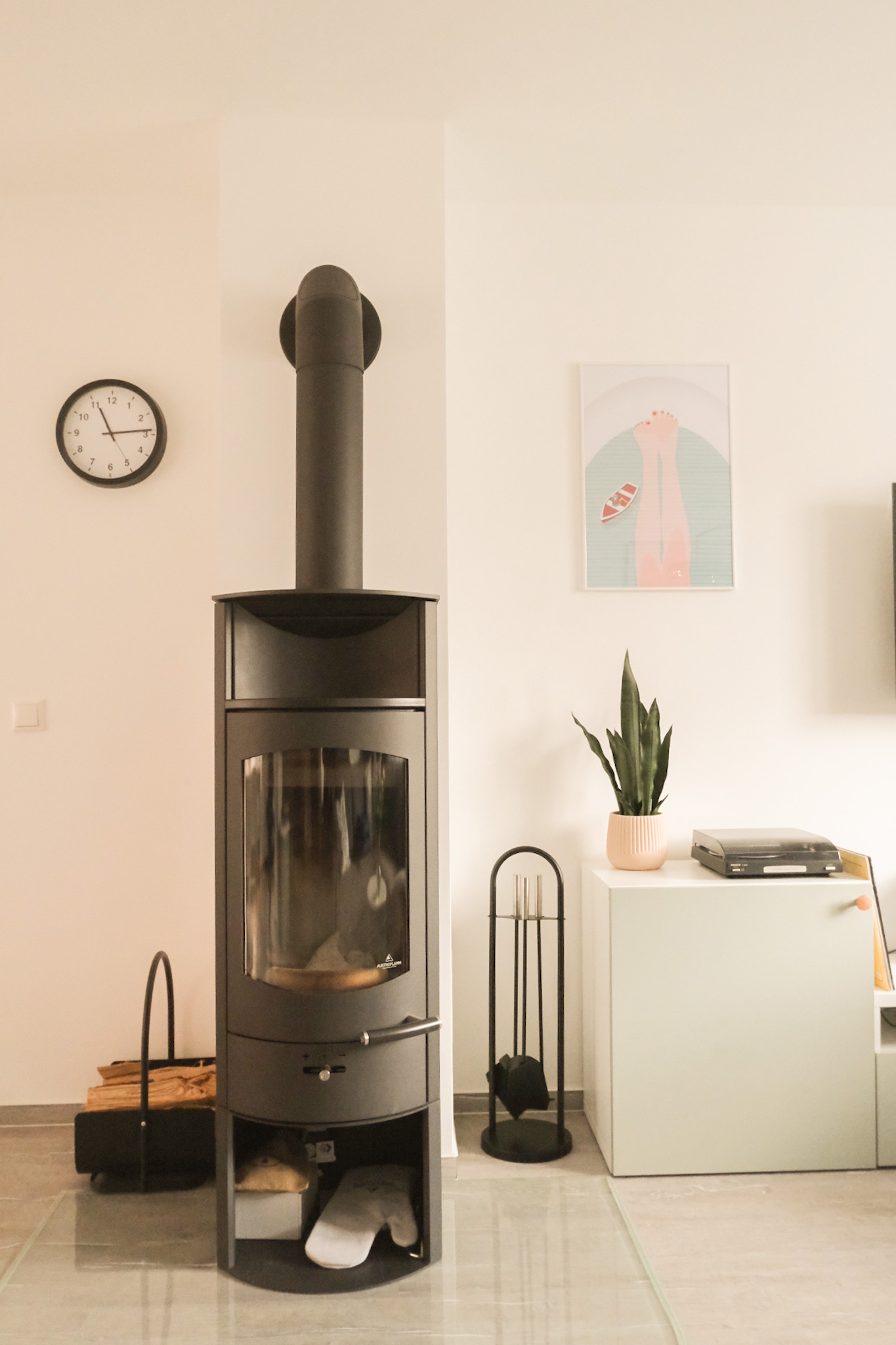 Deniz Everling_Haus Hummel017.JPG