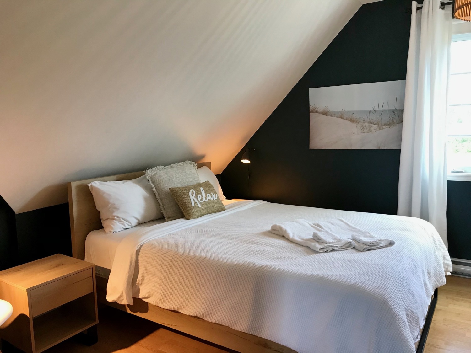 21; Chambre des maîtres 3.jpg