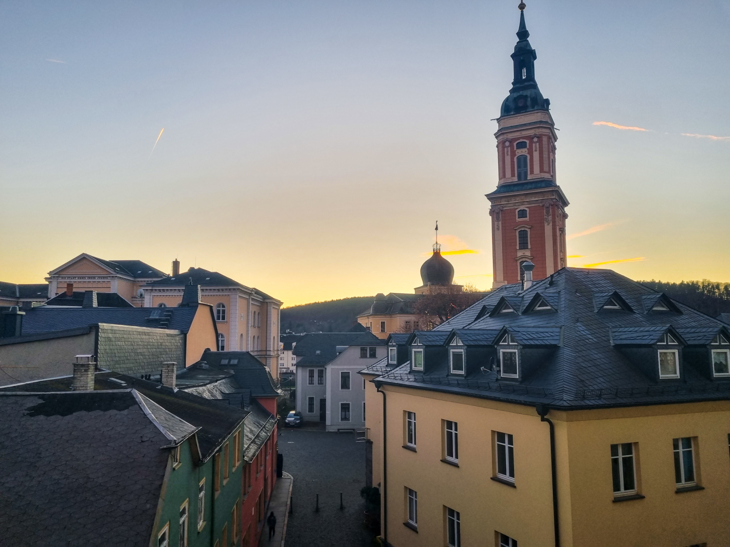 Blick vom Schlafzimmer.jpg