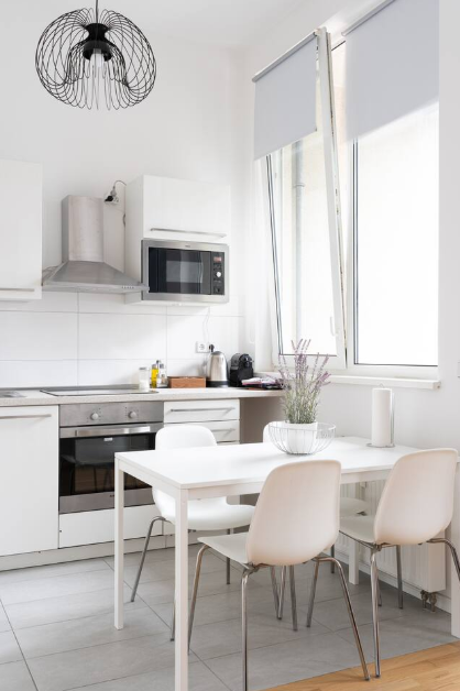 Screenshot 2026-01-30 131058.png