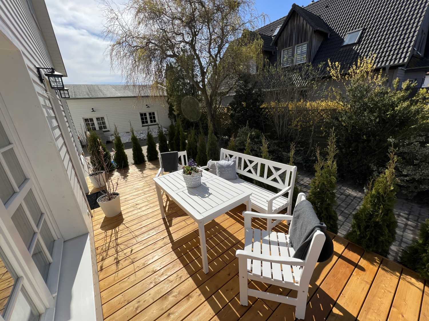 Ferienwohnung Magnolie Kühlungsborn Terrasse 2 original.jpeg