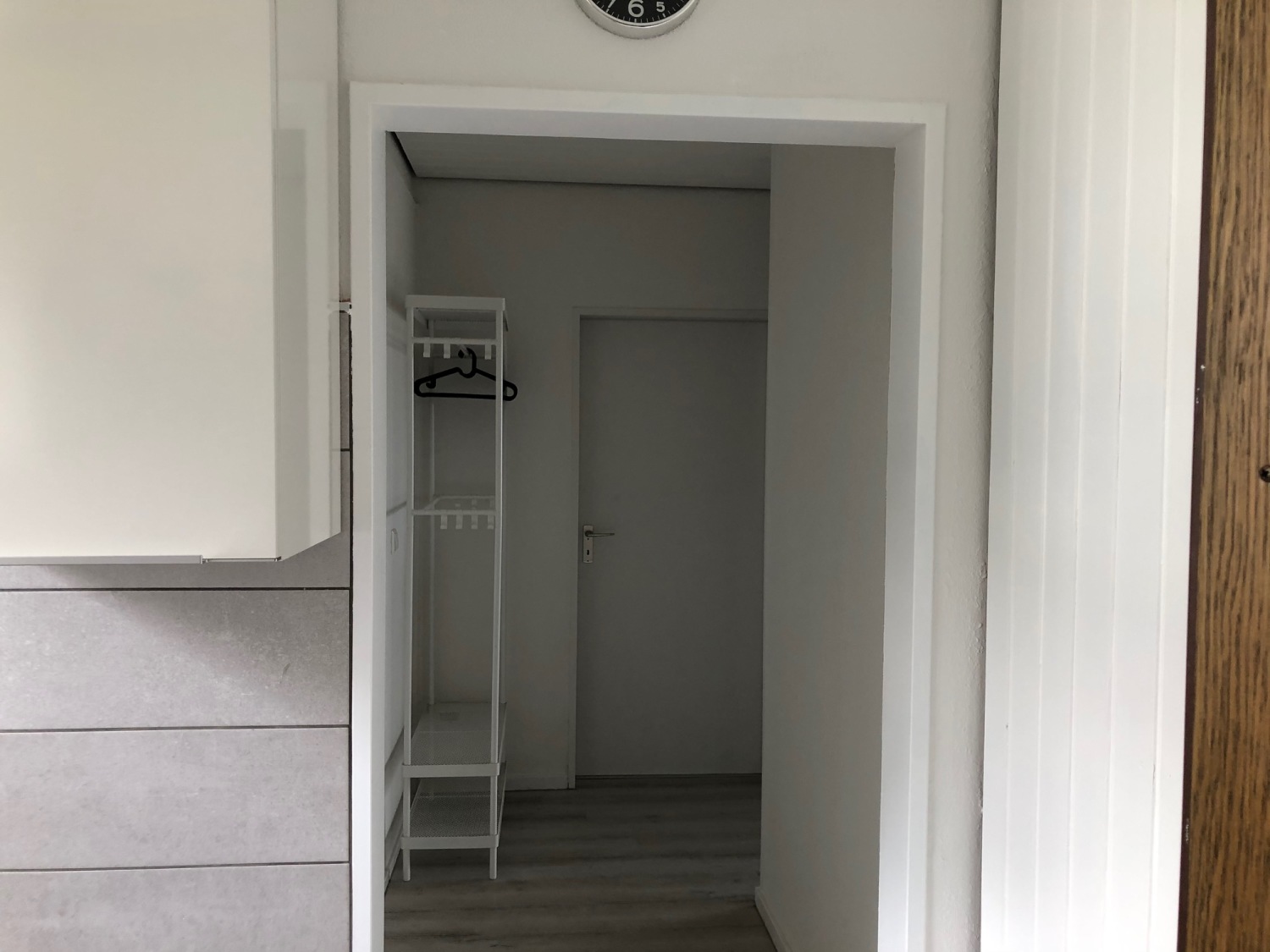 IMG_5766 - Kopie.jpg