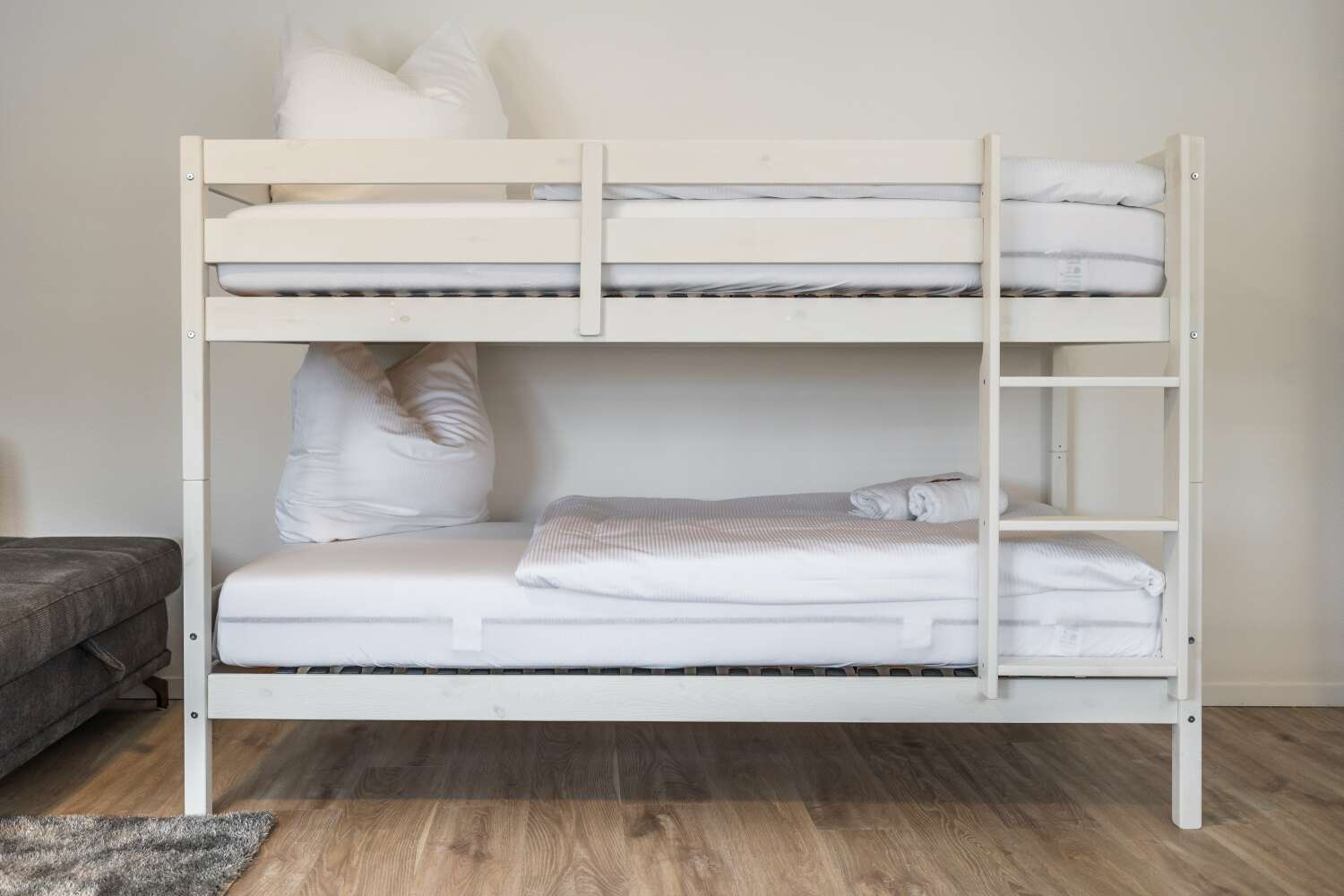 bildgewalt Frank_080724-90-min.jpg