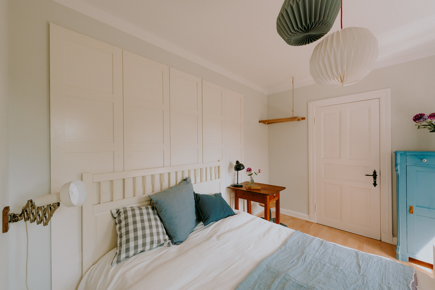 Villa Seester-44.jpg