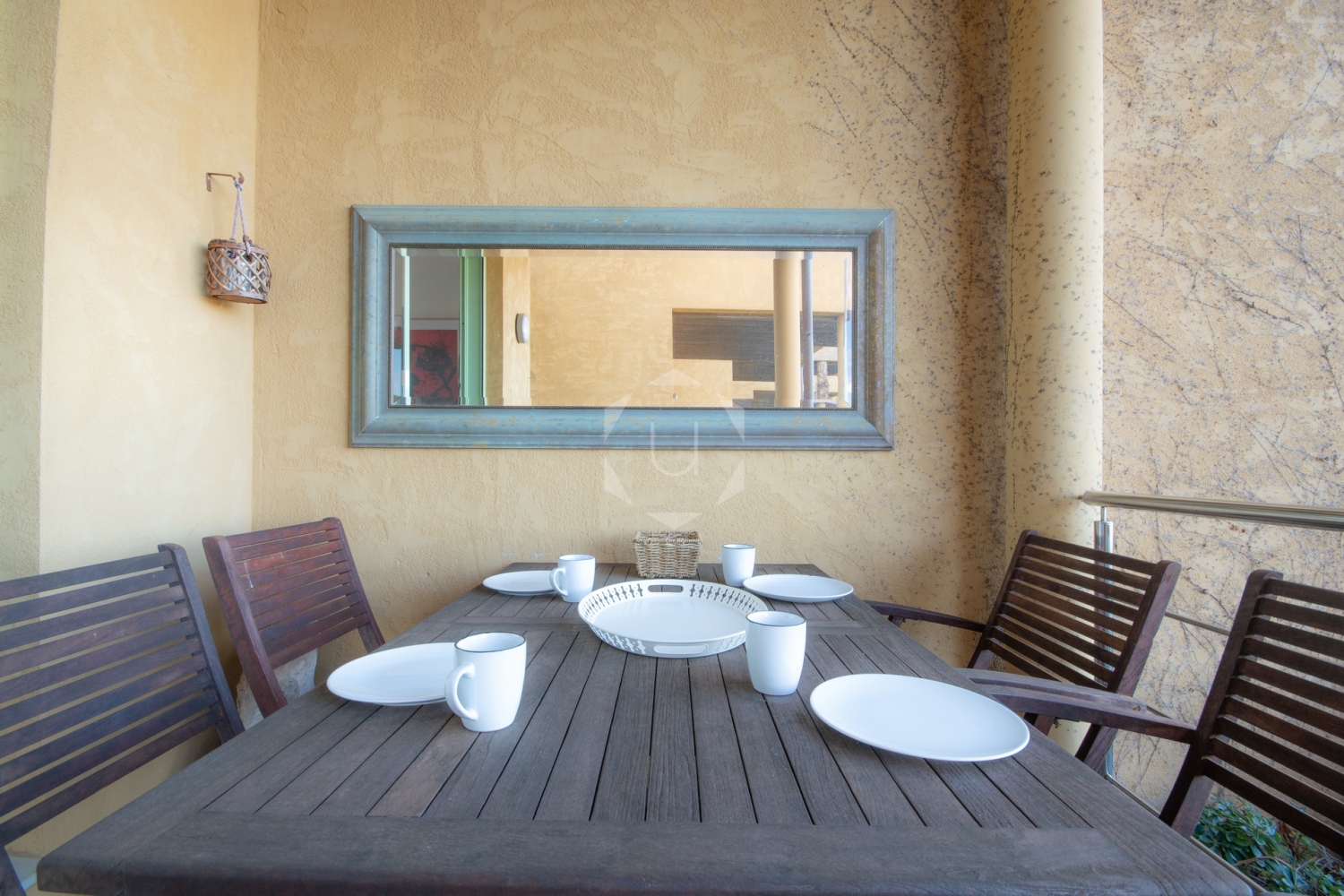 Unique holiday home in La borna, Sa tuna, Begur, Baix Emporda, Costa Brava0020.jpg