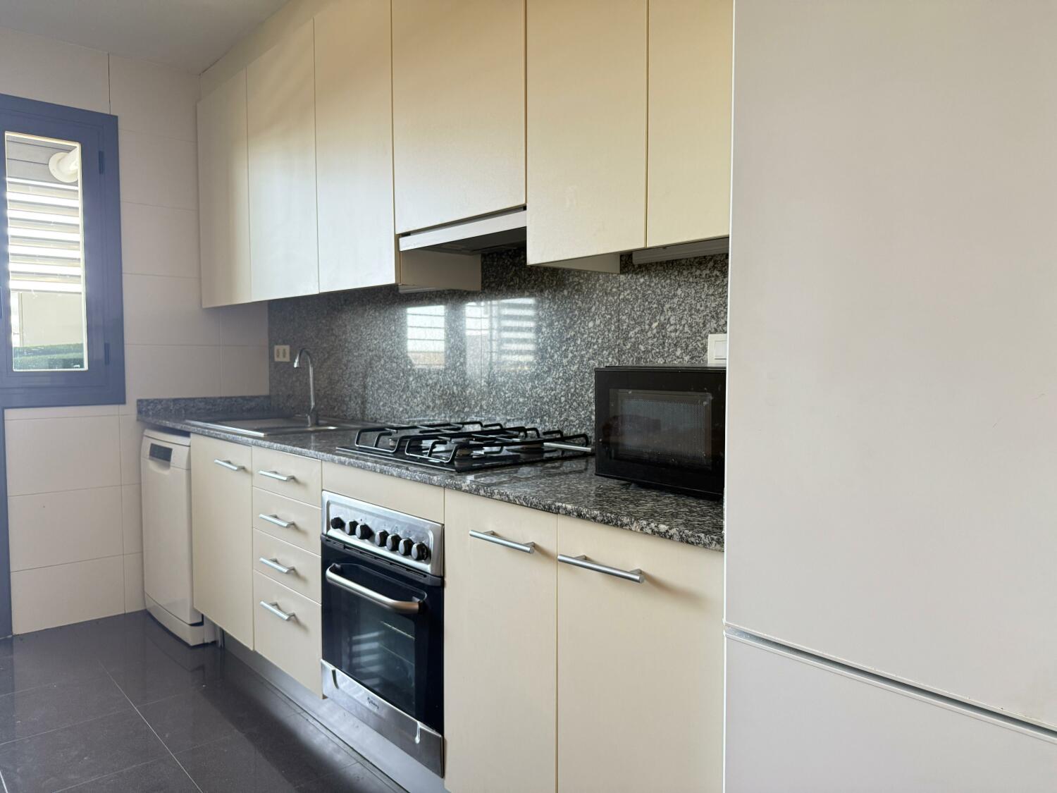 WhatsApp Image 2025-07-16 at 19.52.07.jpeg