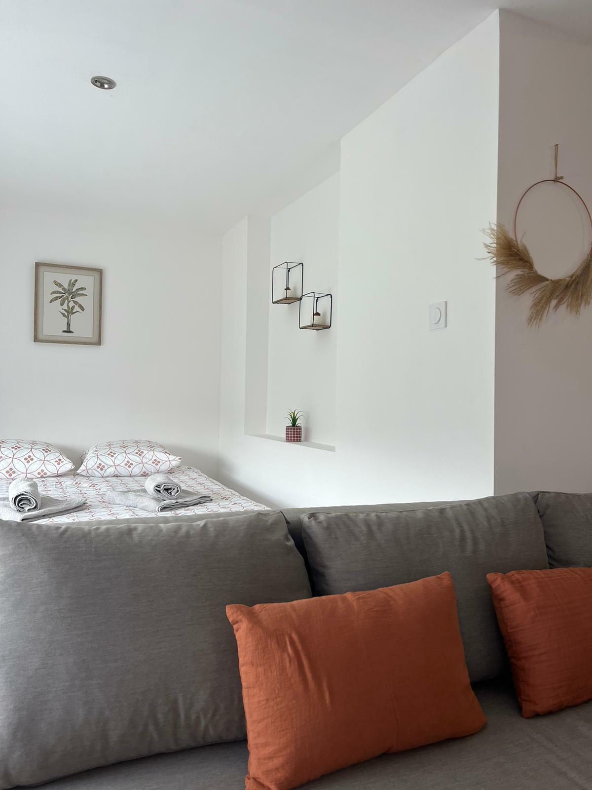 PHOTO-2024-07-18-13-49-49 4.jpg