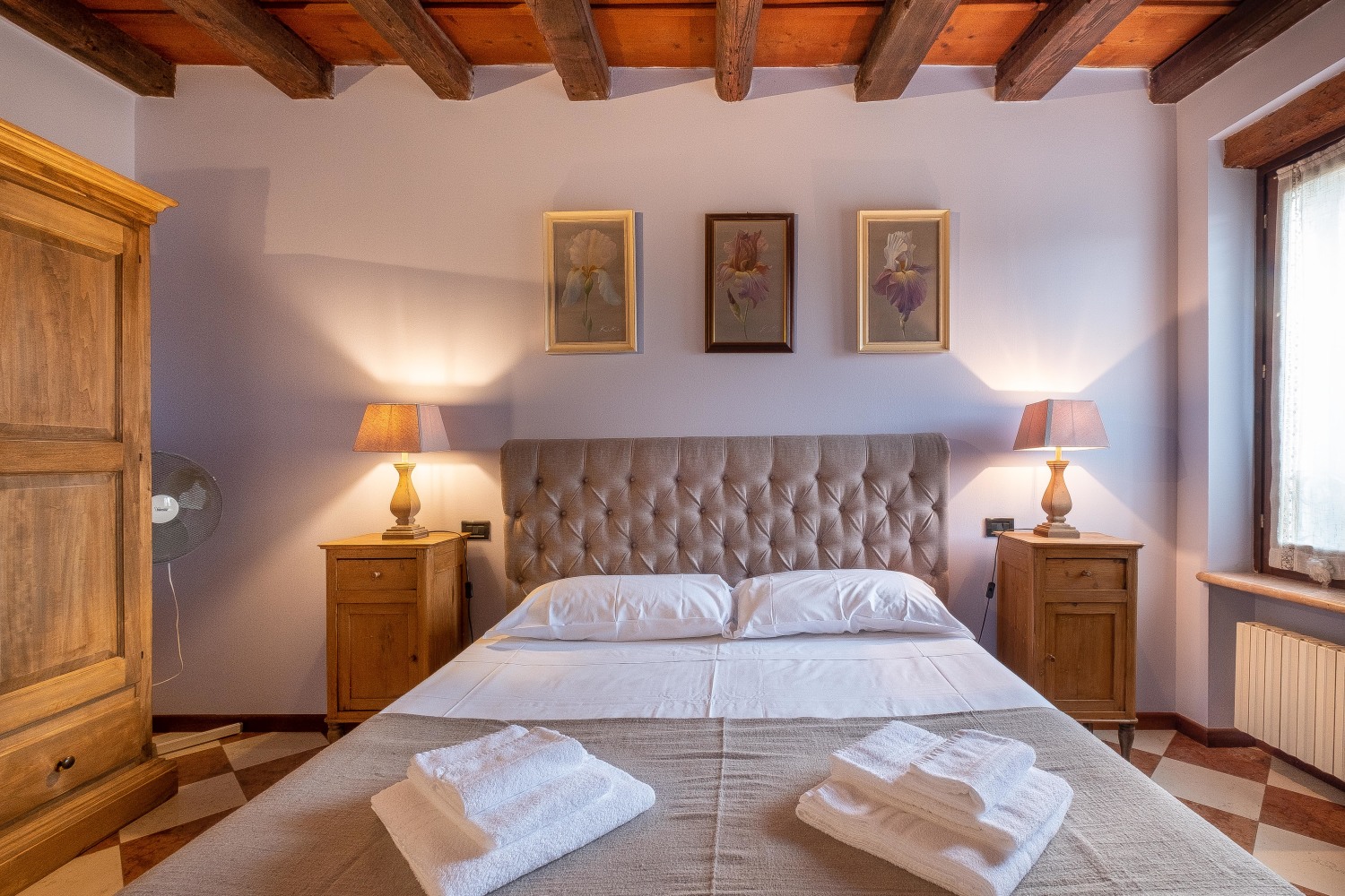 casa perotti 2021-7311.jpg