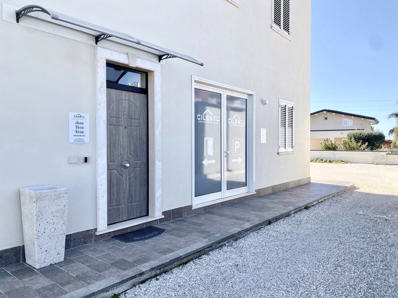 277e029e-0557-4d01-af2c-2ec4583a620d - dimensioni grandi.jpeg