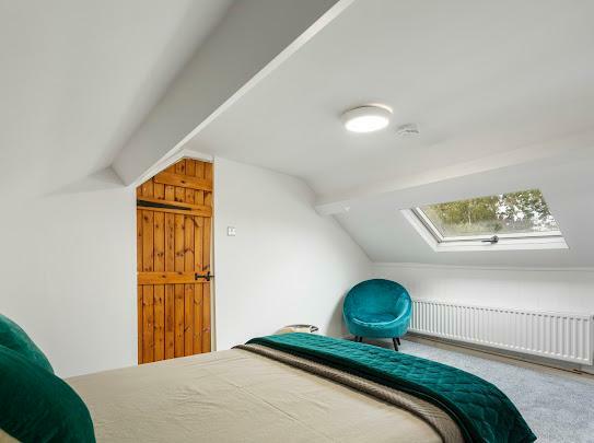 WhatsApp Image 2025-11-03 at 14.02.40 (5).jpeg