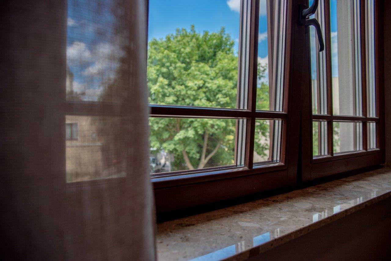 Apartament-84 (2).jpg