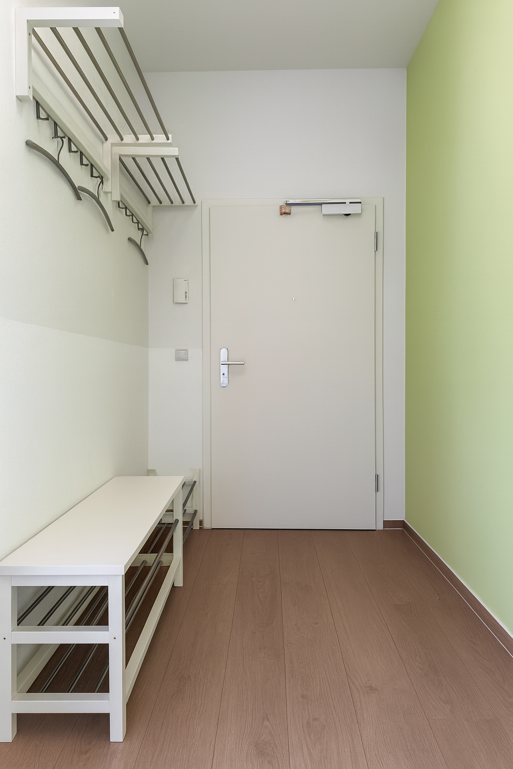 ChatGPT Image 17. Nov. 2025, 23_12_13.png