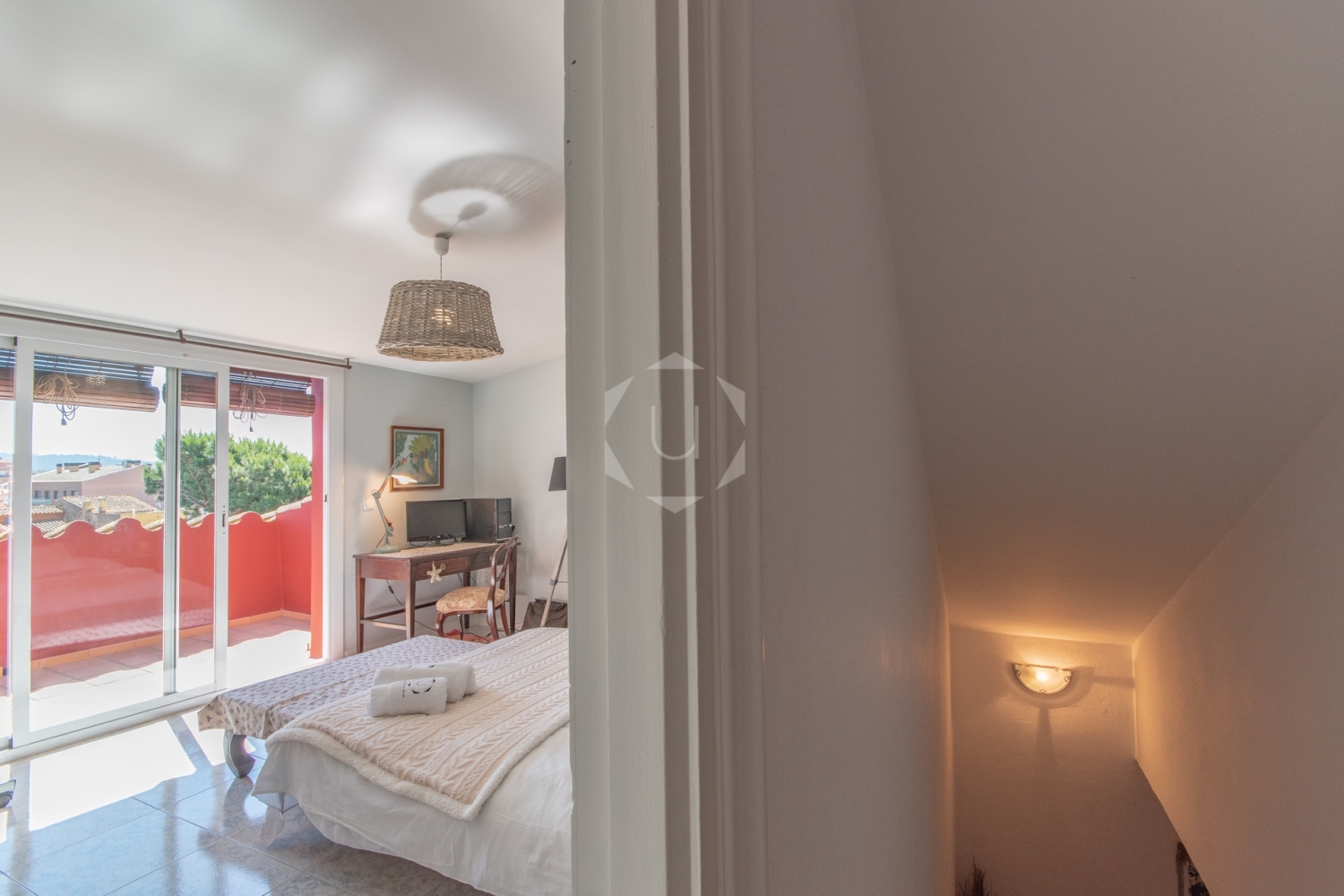 Unique Holiday Home,Palafrugell, unique Costa Brava0025.jpg