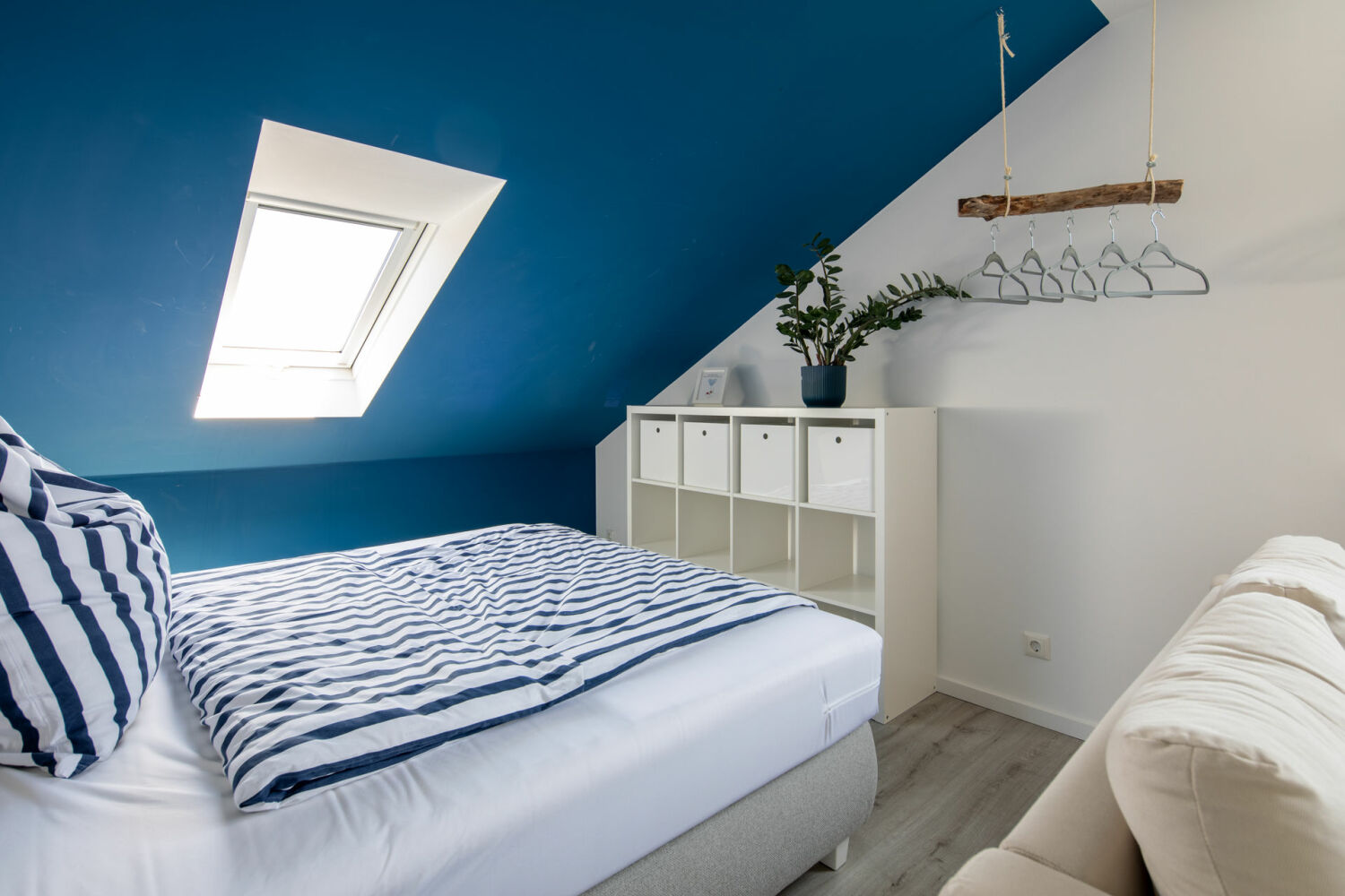 4 - _MG_0064-HDR.jpg