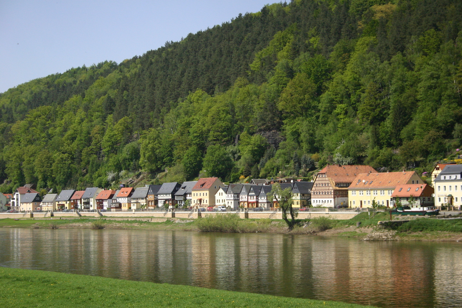 Bad_Schandau (47).JPG