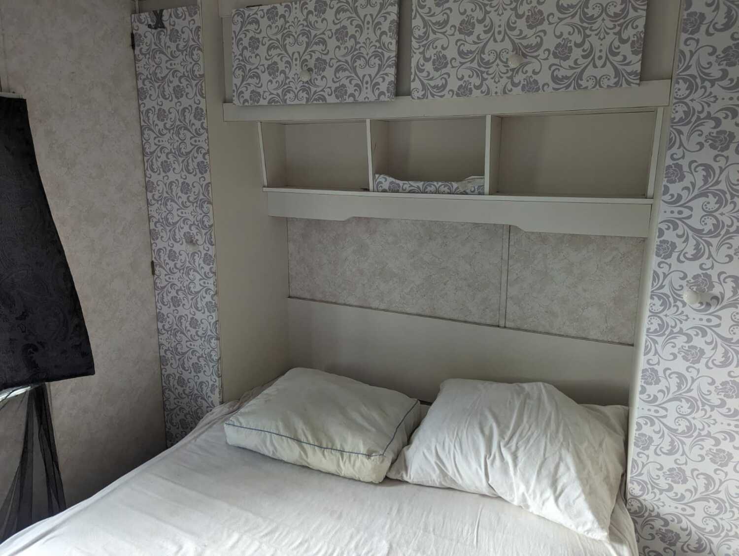 WhatsApp Image 2024-04-03 at 22.19.11 (1).jpeg