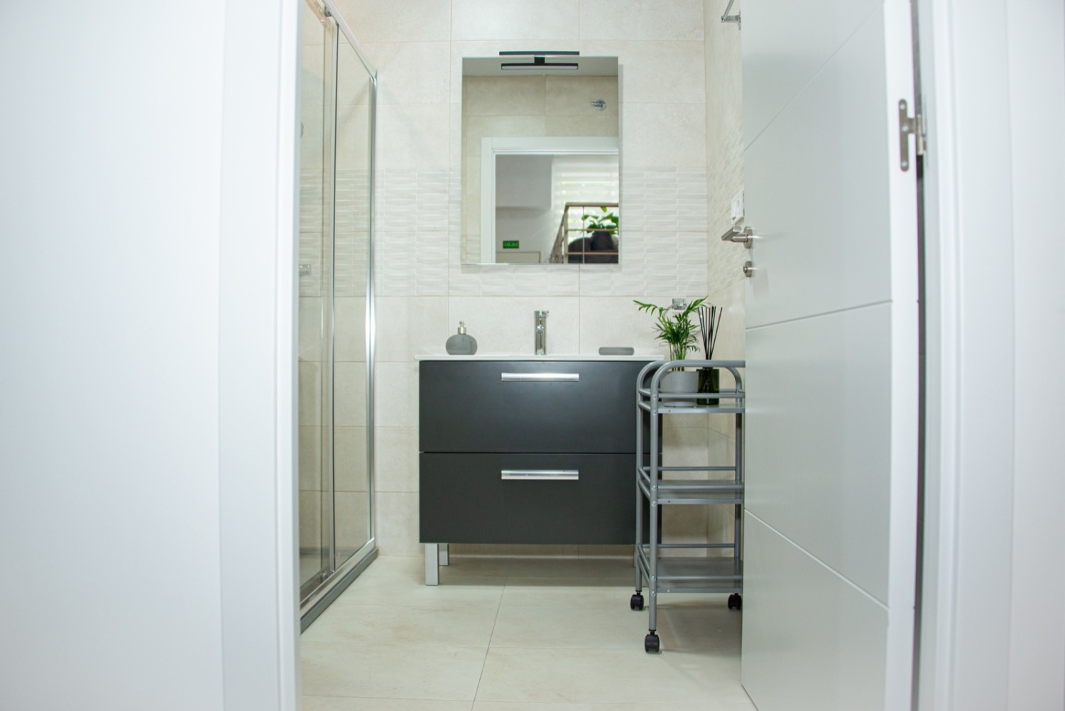 WhatsApp Image 2020-07-23 at 23.11.44 (4).jpeg