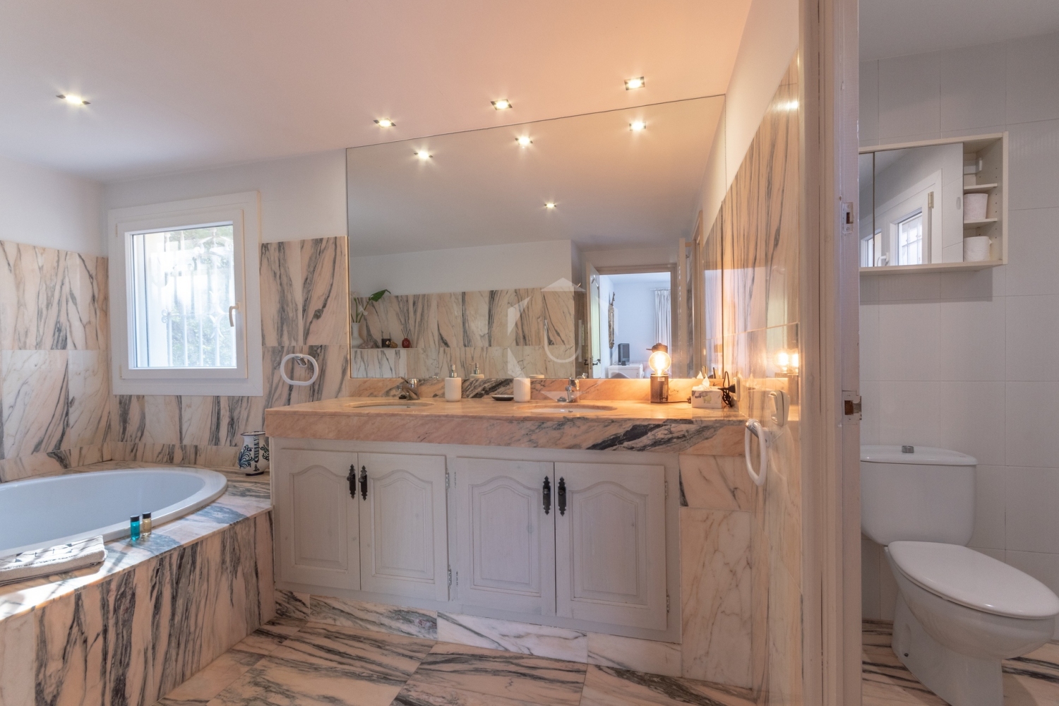 Unique, Holiday home, Aiguafreda, begur, Costa Brava0026.jpg