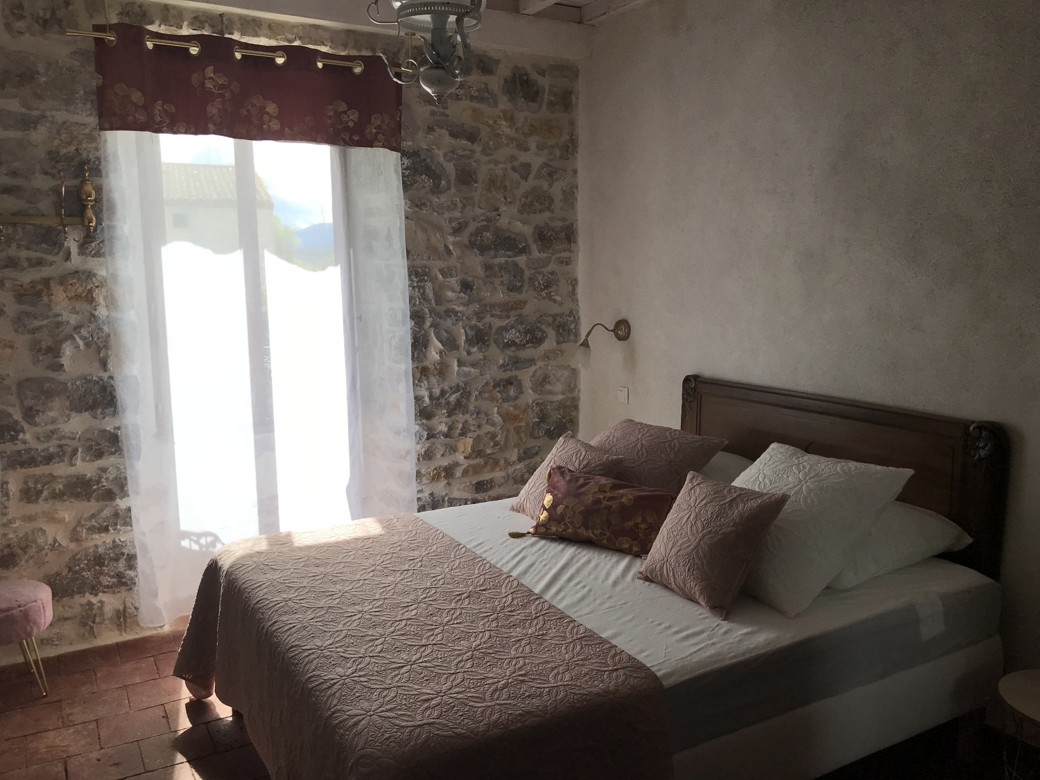 Photo 04-07-2021 16 49 56.jpg