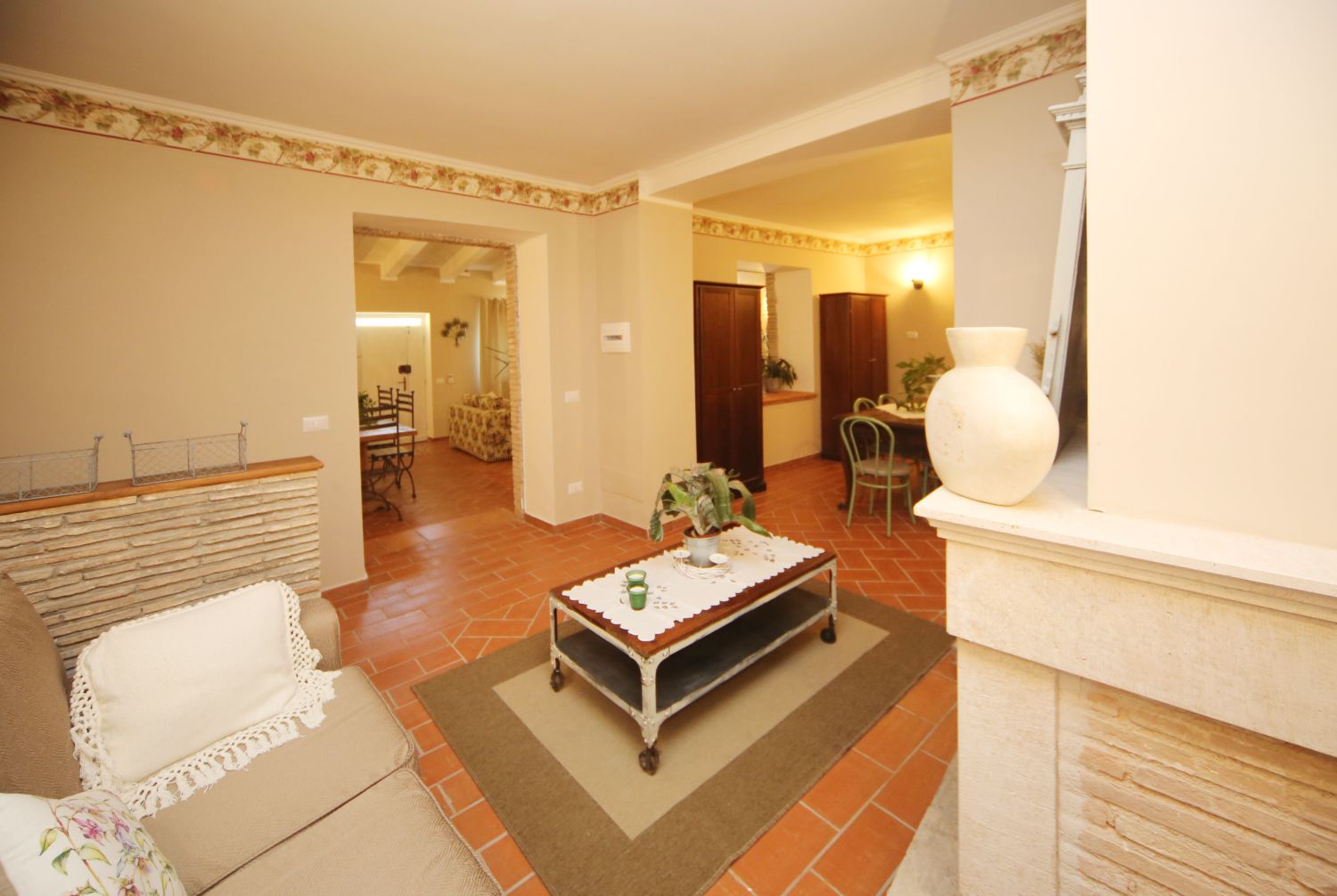 Piano Inferiore (9)_compressed.jpg