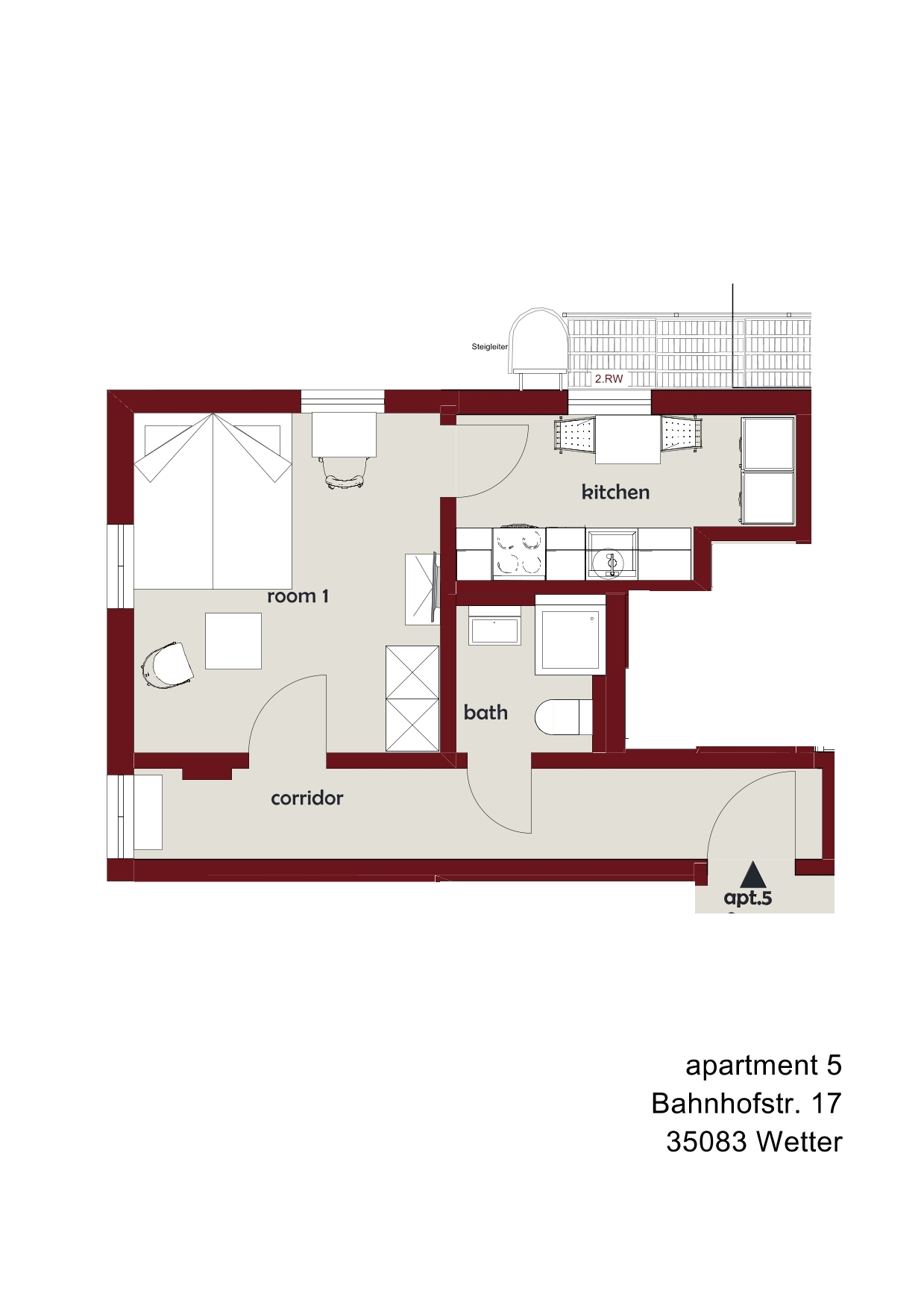 20250221_17_Apt.5_Wetter-1.jpg