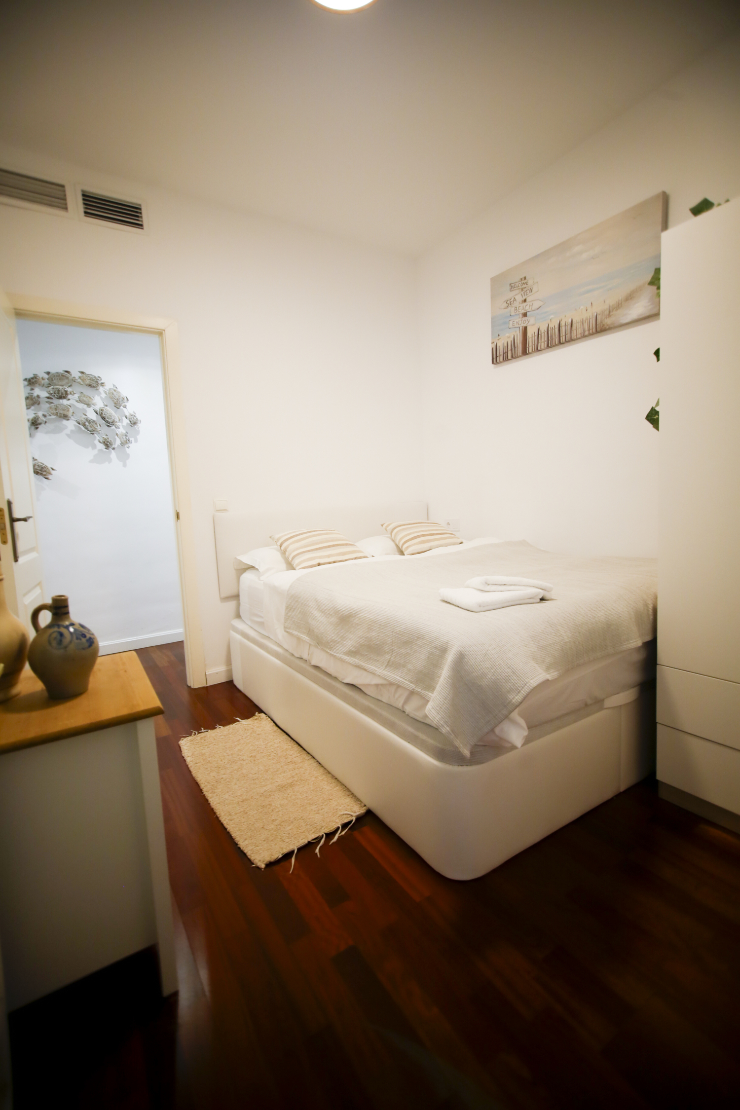 06 13012025-189-19 (5).jpg