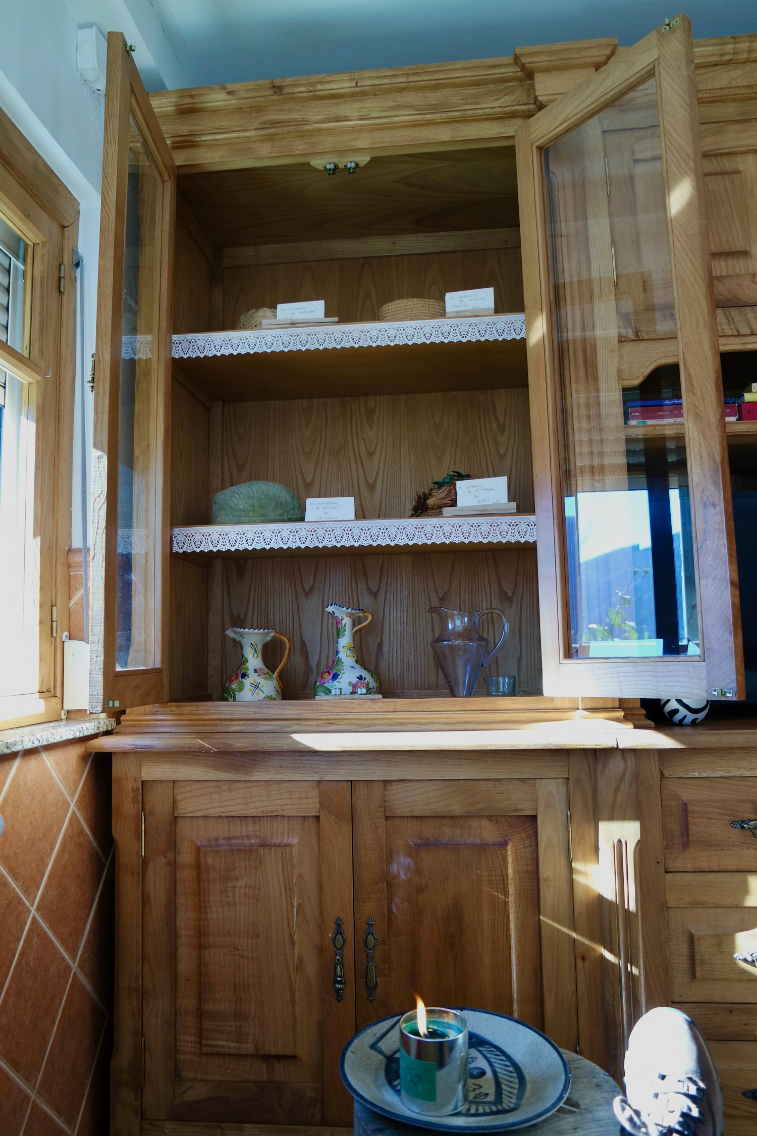 29 apartamento salón.jpeg