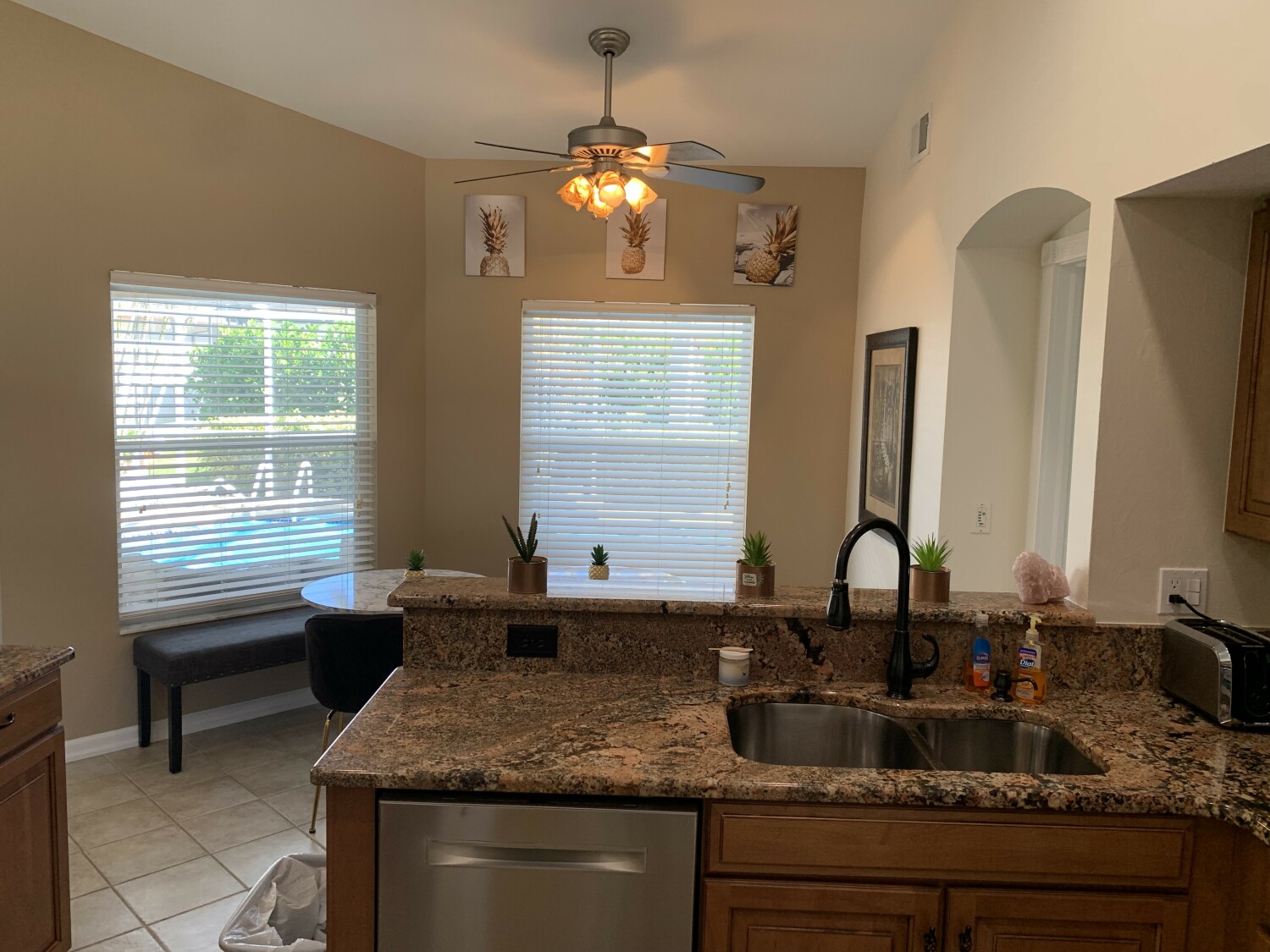 13 20230110_174840924_iOS.jpg