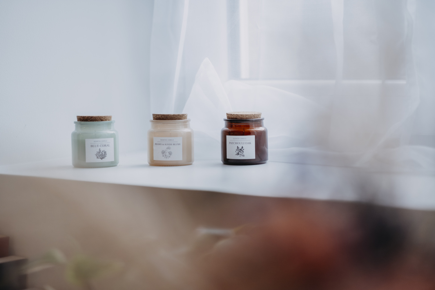 samy airbnb--11.jpeg