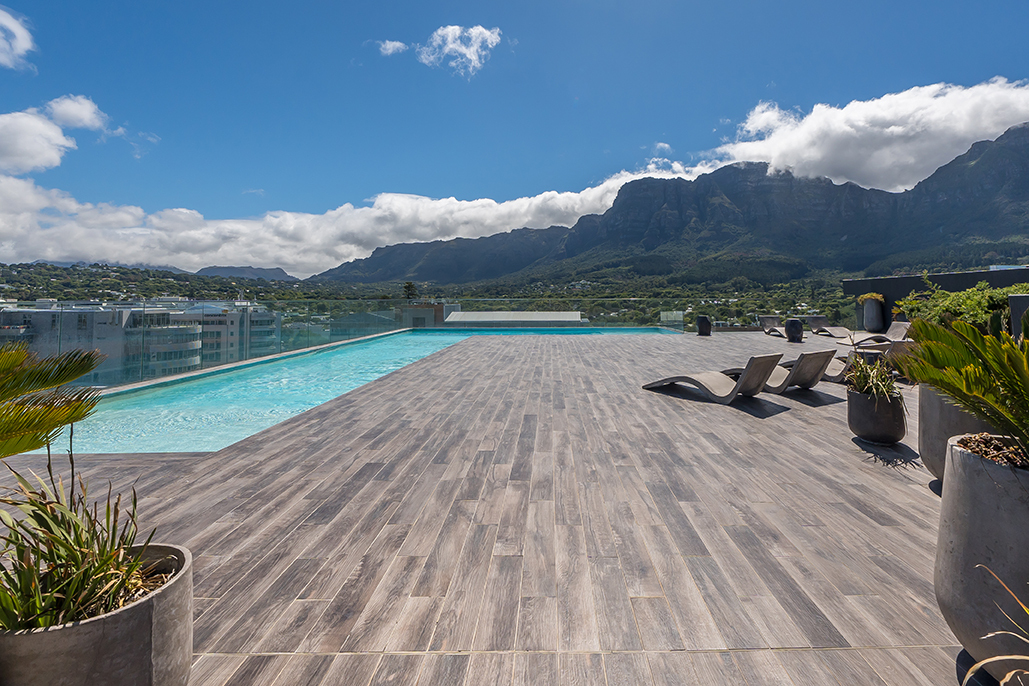 Unit 721 Newlands Peak, Newlands (19).jpg