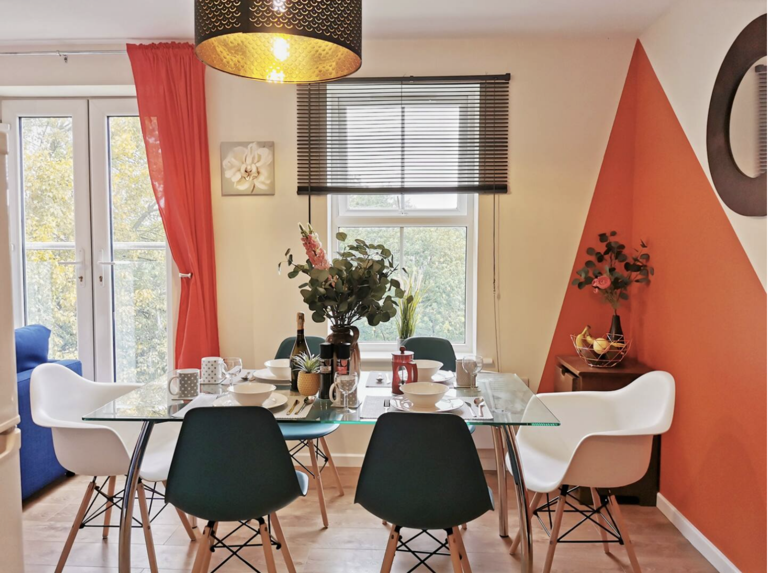 Screenshot 2021-01-08 at 15.55.25.png