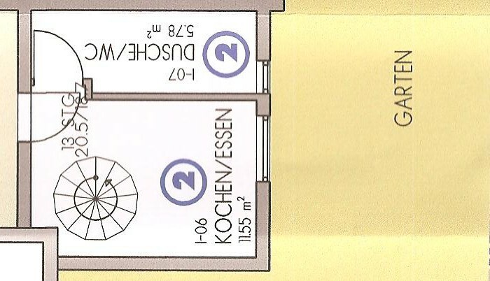 Grundriss EG FerienwohnungDiana 001.jpg