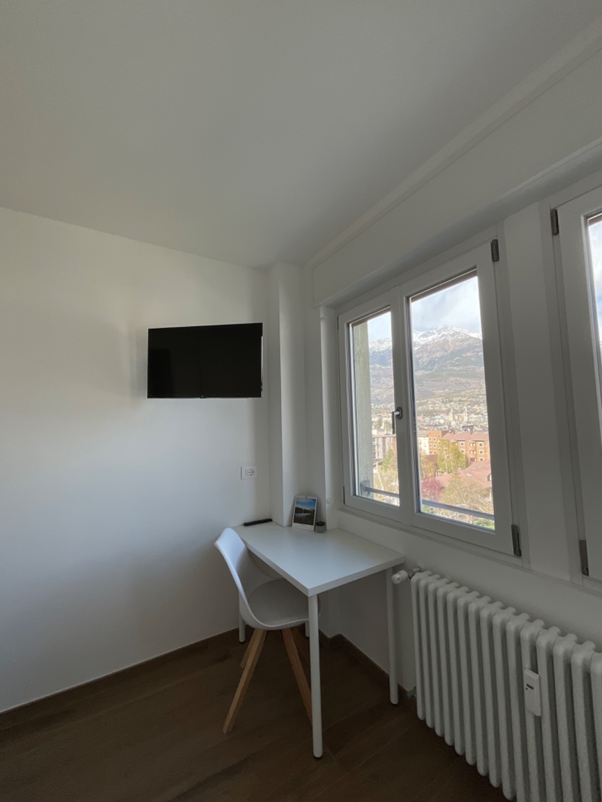 IMG-20230328-WA0019 (1).jpg