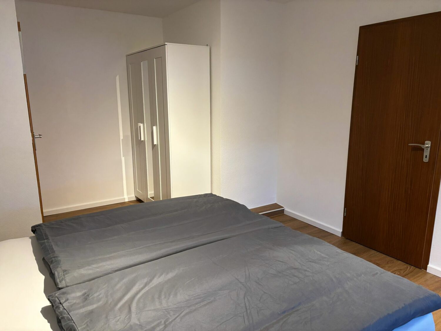 PHOTO-2025-01-05-17-48-29 5.jpg