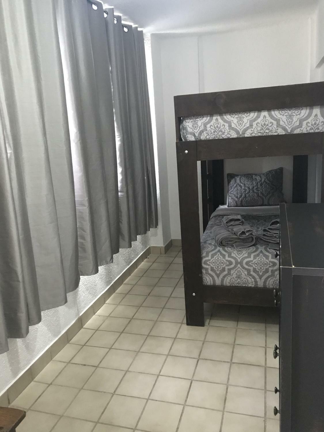 Bunkbed Room - Copy.jpg