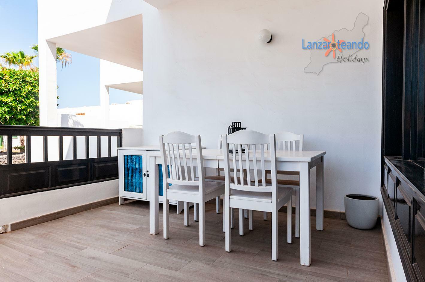 WhatsApp Image 2024-07-09 at 09.45.35 (19).jpeg