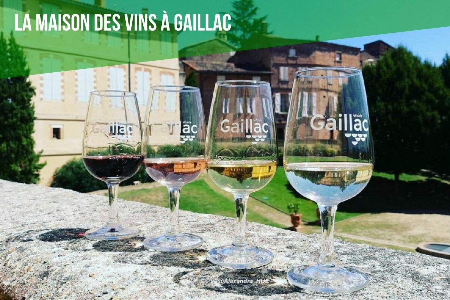 maison-des-vins-gaillac.jpg